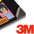 Bobs Burgers Tiles Apple MacBook Air Skin