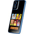 Bobs Burgers Tiles Moto G Play 4G (2024) Skin