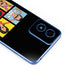 Bobs Burgers Tiles Moto G Play 4G (2024) Skin