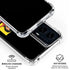 Bobs Burgers Tiles Moto G Power 5G (2024) Clear Case