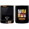 Bobs Burgers Tiles Motorola RAZR Skin