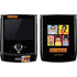 Bobs Burgers Tiles Motorola RAZR Skin