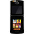 Bobs Burgers Tiles Motorola RAZR Skin