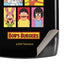 Bobs Burgers Tiles Motorola RAZR Skin
