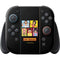 Bobs Burgers Tiles Nintendo Switch 2 (2025) Joy-Con Controller Skin