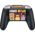Bobs Burgers Tiles Nintendo Switch 2 (2025) Pro Controller Skin