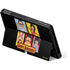 Bobs Burgers Tiles Nintendo Switch OLED (2021) Skin