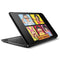 Bobs Burgers Tiles HP Notebook Skin