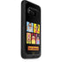 Bobs Burgers Tiles Otterbox Commuter Galaxy Skin