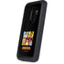 Bobs Burgers Tiles Otterbox Defender Galaxy Skin