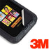 Bobs Burgers Tiles Otterbox Defender Galaxy Skin