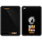 Bobs Burgers Tiles Otterbox Defender iPad Skin
