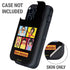 Bobs Burgers Tiles Otterbox Defender iPhone Skin