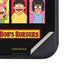 Bobs Burgers Tiles Otterbox Defender iPhone Skin