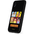 Bobs Burgers Tiles Otterbox Symmetry iPhone Skin