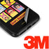 Bobs Burgers Tiles Otterbox Symmetry iPhone Skin