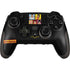 Bobs Burgers Tiles PlayStation Scuf Vantage 2 Controller Skin