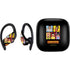 Bobs Burgers Tiles PowerBeats Pro Skin