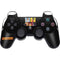 Bobs Burgers Tiles PS3 Dual Shock wireless controller Skin