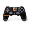Bobs Burgers Tiles PS4 Pro/Slim Controller Skin