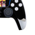 Bobs Burgers Tiles PS5 Controller Skin