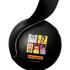 Bobs Burgers Tiles PULSE 3D Wireless Headset for PS5 Skin