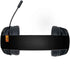 Bobs Burgers Tiles Razer Kraken X Skin