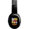 Bobs Burgers Tiles Skullcandy Crusher Wireless Skin