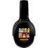 Bobs Burgers Tiles Skullcandy Venue Skin