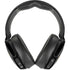 Bobs Burgers Tiles Skullcandy Venue Skin