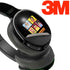 Bobs Burgers Tiles Skullcandy Venue Skin