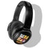 Bobs Burgers Tiles Skullcandy Venue Skin
