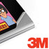 Bobs Burgers Tiles Surface Book 2 15in Skin
