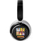 Bobs Burgers Tiles Surface Headphones Skin