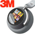 Bobs Burgers Tiles Surface Headphones Skin
