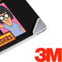 Bobs Burgers Tiles Surface Laptop 2 Skin