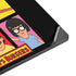 Bobs Burgers Tiles Surface Laptop 7 13.8in Skin