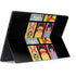 Bobs Burgers Tiles Surface Pro 7 Skin