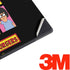 Bobs Burgers Tiles Surface Pro 7 Skin