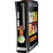 Bobs Burgers Tiles Xbox 360 (Includes HDD) Skin