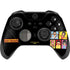 Bobs Burgers Tiles Xbox Elite Wireless Controller Series 2 Skin