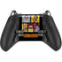 Bobs Burgers Tiles Xbox Elite Wireless Controller Series 2 Skin