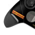 Bobs Burgers Tiles Xbox Elite Wireless Controller Series 2 Skin