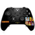 Bobs Burgers Tiles Xbox One Elite Controller Skin