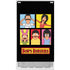 Bobs Burgers Tiles Xbox Series S Bundle Skin