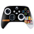 Bobs Burgers Tiles Xbox Series S Bundle Skin