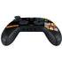 Bobs Burgers Tiles Xbox Series X Controller Skin