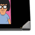 Bobs Burgers Tiles Dell XPS Skin