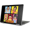 Bobs Burgers Tiles Yoga 710 14in Skin