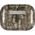 RealTree Timber Camo AirPods Skins